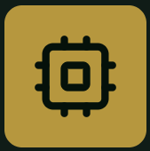 AICost